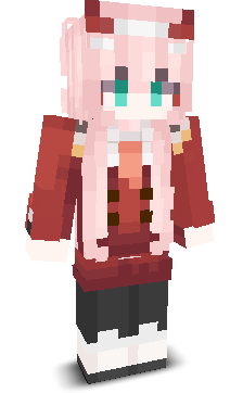 tgxc's skin