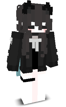 Twinplot331446's skin