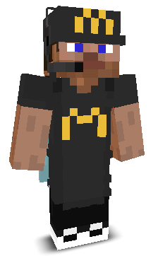JOKOY2's skin