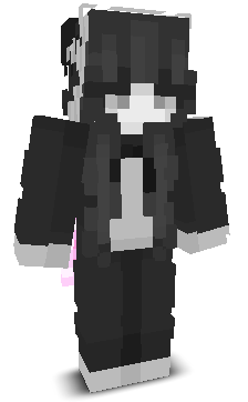 MooCow_PlayZ's skin