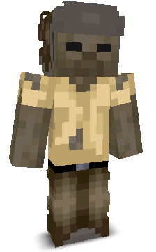 Jayy0_0's skin