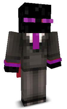 5ku11_'s skin