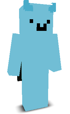 Medow__'s skin