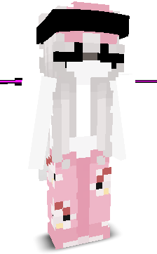 xnathalka's skin