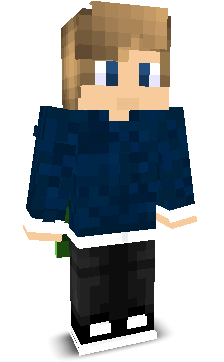 ytgolazo's skin