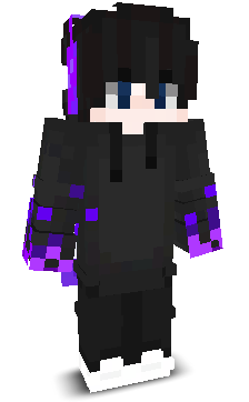 Meng_Wang_'s skin