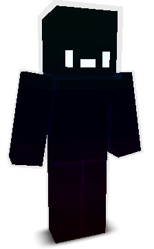 BoxdynHuman's skin