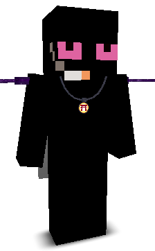 zhvxx's skin
