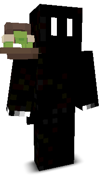 Hamburger566's skin