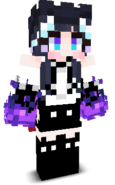 Dreaming_0805's skin