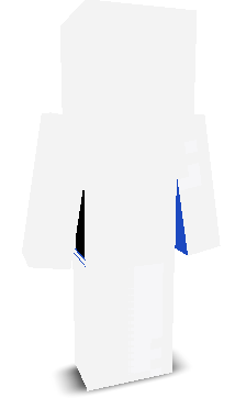 Link319319's skin