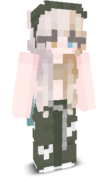 Lato05's skin