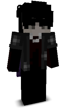 Hazem2014hd's skin