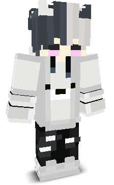 koci2115's skin