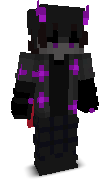 kxbqtz's skin