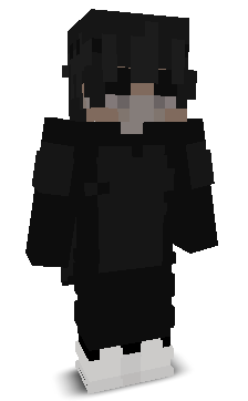 ItzEthan_Yt's skin
