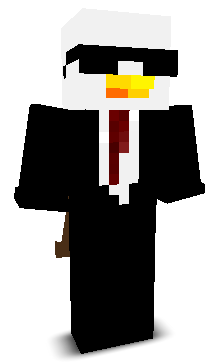 teto0519's skin
