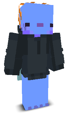 Popae2b2t's skin