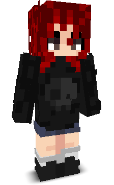 Anya_Yat's skin