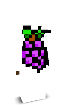 Mrniceeguy1's skin