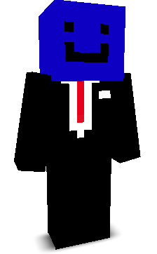 swierkuz's skin