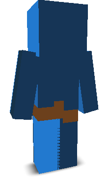 picklestand160's skin