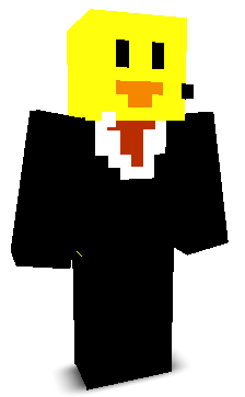 Jakemit's skin