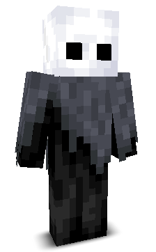 VeggieSpam's skin