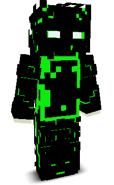 LUCAS_THE_GOAT02's skin