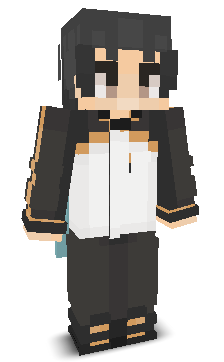 duk1s's skin