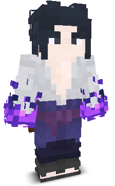 Sladeburz's skin