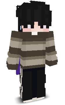 sliotra's skin