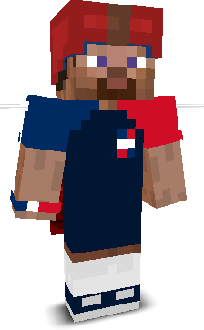 slatr's skin