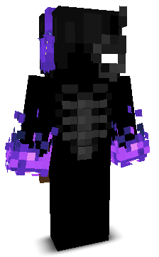 BachirBiggie's skin