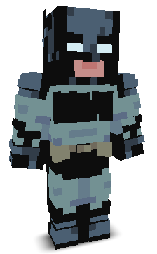 Absolute_K's skin