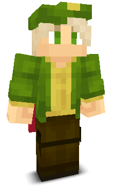 imnotstimp's skin