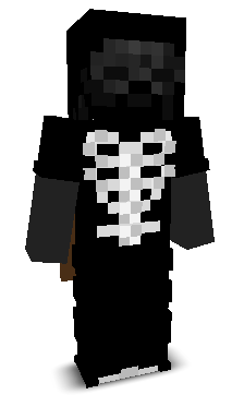 rakeeeeeeee's skin
