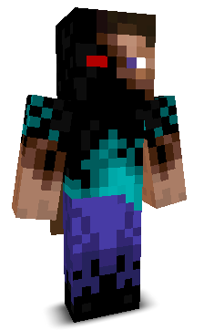 Greek_Menace's skin