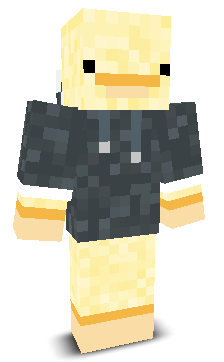 TheJedi13cjf's skin