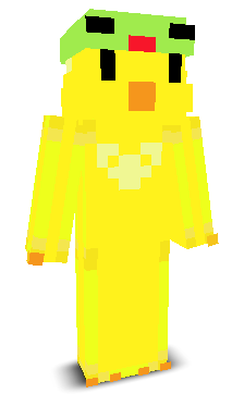 jimibustin's skin