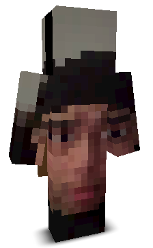 MiamiCpvp's skin