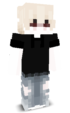 DXRSylo's skin