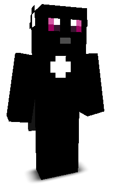 SaphhireC's skin