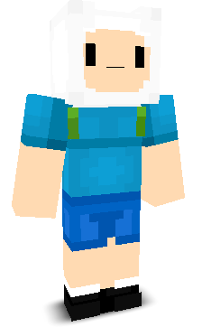 jahlinkL5's skin