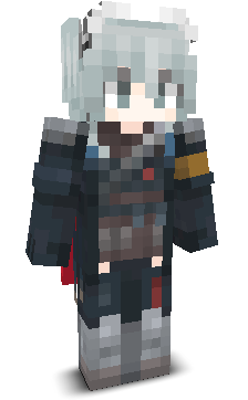 yxszm's skin