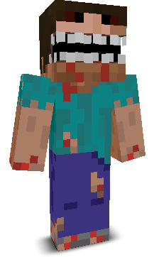 nuclear01_'s skin