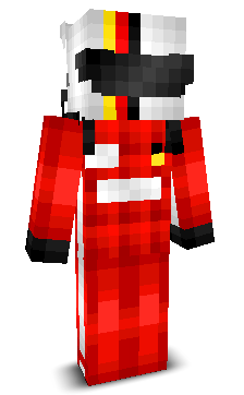 PiesSzukaPsa's skin