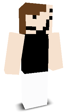 LazyKaidyt's skin