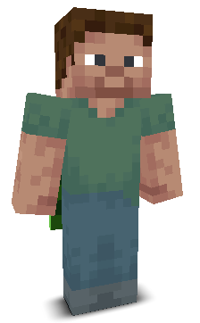 silentdollarz's skin