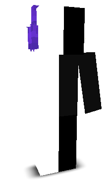 Truelife2's skin